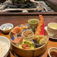 赤坂うまや - 