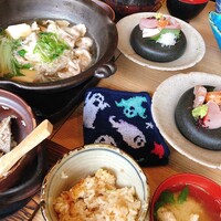 魚菜 由良 2号店 - 