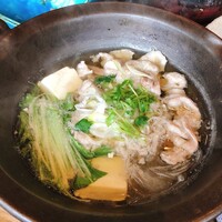 魚菜 由良 2号店 - 