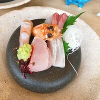 魚菜 由良 2号店 - 