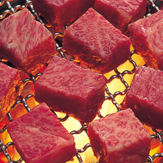 米沢牛登起波_1