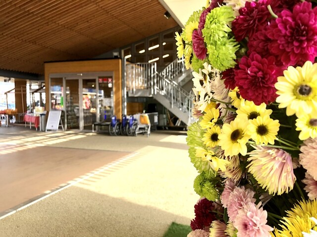 くにみ市場 - 藤田（その他）の写真