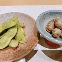 鮨 不二楼 - 