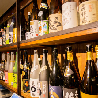 博多もつ鍋 たじまや_2