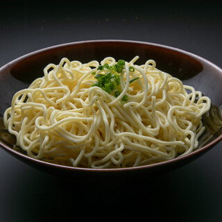 博多もつ鍋 たじまや_1