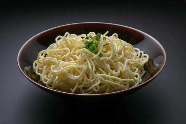 博多もつ鍋 たじまや 泉中央店｜仙台泉中央の人気もつ鍋店