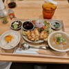 ヒシミツ醤油 ミント神戸店