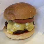 ニクバルダカラ - 