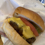 ニクバルダカラ - 