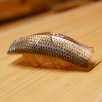 佐たけ - 