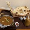 DELHI'S CURRY - 