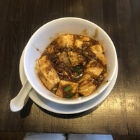 チャイニーズ 芹菜 - 