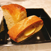 RISTORANTE YAGI - 