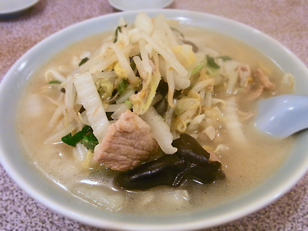 マーコラーメンさんの「行った(口コミ)」お店一覧 [食べログ]