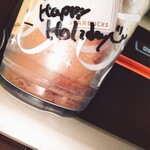 スターバックスコーヒー - 