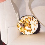 スターバックスコーヒー - 