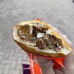 Sawa Ya Kyu Karuizawa Ten - 