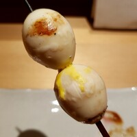 地葉 栄 - 