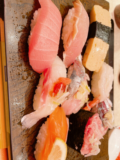 Gkgjf7oof2sngm Gkgjf7oof2sngm