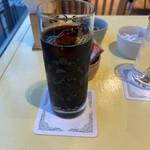 cafe TABASA - 