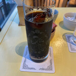 cafe TABASA - 