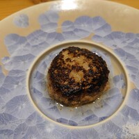 肉料理ふくなが - 