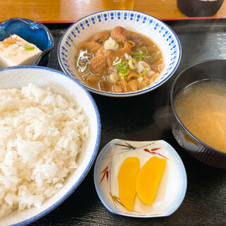 竹山食堂_0