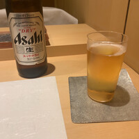 すし てんちじん - 