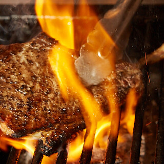 アマルフィイ ウノ_1