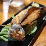 Izakaya Shimachan - 