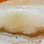 喜久寿司 - 