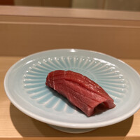鮨まつもと - 