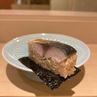 鮨まつもと - 