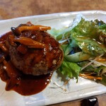 呑み食い処 わら家 - 