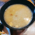 呑み食い処 わら家 - 