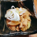呑み食い処 わら家 - 