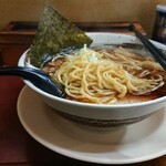 Gaba Ramen - 