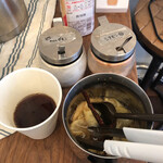 低糖質スパイスカフェ ヨンイチカレー by糖質制限研究所 - 