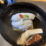 町家懐石　六花 - 