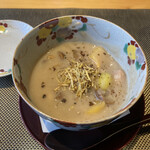 町家懐石　六花 - 