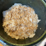 町家懐石　六花 - 