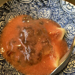 町家懐石　六花 - 