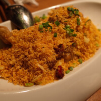 珞珈壹号 銀座店 - 