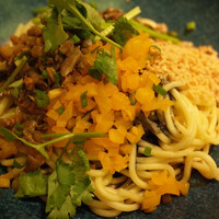 珞珈壹号 銀座店 - 