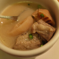 珞珈壹号 銀座店 - 