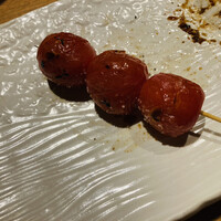 田町 鳥心 - 