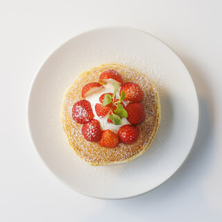 日和山 小幡楼 ヒヨリベーカリー&カフェ_2