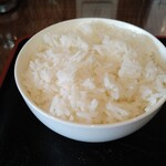 タイ料理 メーパオ - 