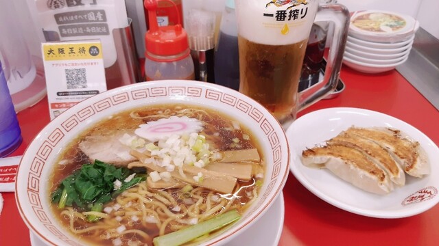 珍しい王将 Amazon.co.jp: 金満で謙虚な壺 スーパーレア 遊戯王