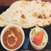 インド・バングラデシュ料理 スターカリーハウス - 料理写真: